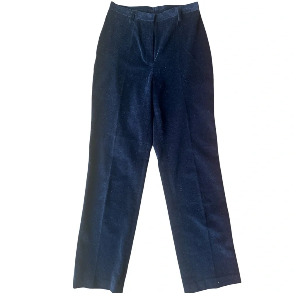 Lauren Ralph Lauren stylish versatile